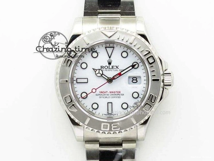 0412 Datejust 36mm 126234 904L Steel HGF 1:1 Best Edition Black Dial on SS Bracelet VR Sophisticated 1483